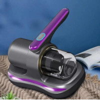 Портативний пилосос Acarid Remover — бездротова чистота й боротьба з пиловими кліщами